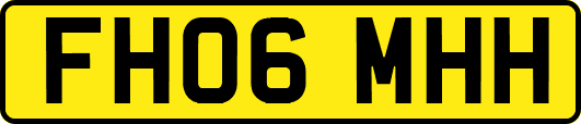 FH06MHH