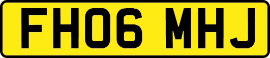 FH06MHJ