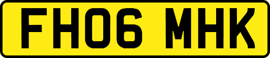 FH06MHK