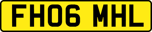 FH06MHL