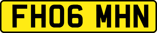 FH06MHN