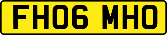 FH06MHO