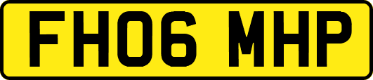 FH06MHP