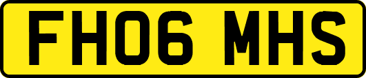 FH06MHS
