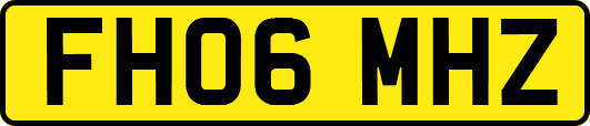 FH06MHZ