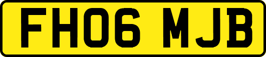 FH06MJB