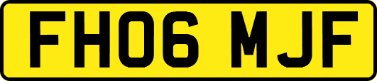 FH06MJF