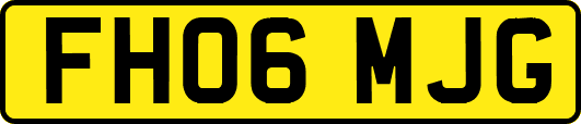 FH06MJG