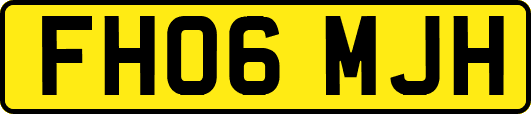 FH06MJH