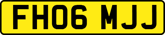 FH06MJJ