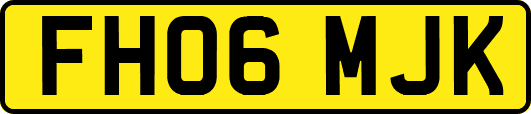 FH06MJK
