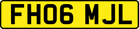 FH06MJL
