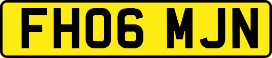 FH06MJN