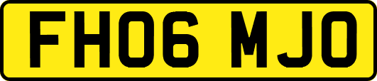 FH06MJO