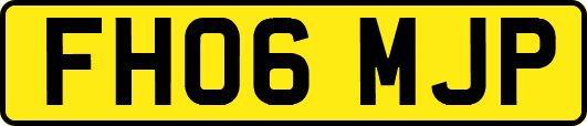 FH06MJP