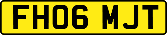 FH06MJT