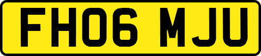 FH06MJU