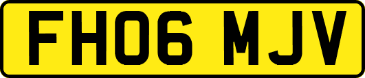 FH06MJV