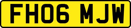 FH06MJW