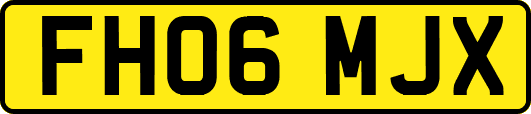 FH06MJX