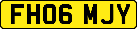 FH06MJY