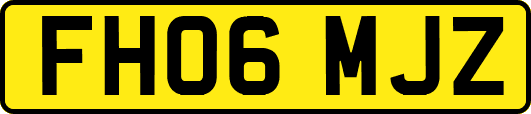 FH06MJZ