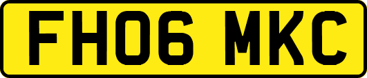 FH06MKC