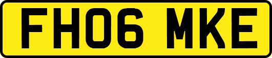 FH06MKE