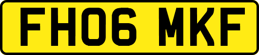 FH06MKF