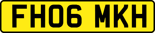 FH06MKH