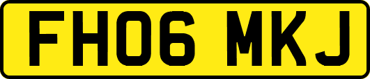 FH06MKJ