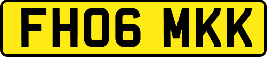 FH06MKK