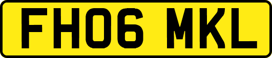 FH06MKL