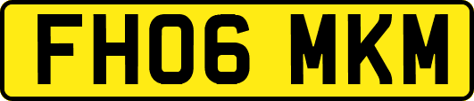 FH06MKM