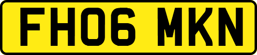 FH06MKN