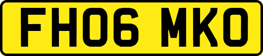 FH06MKO