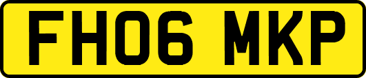 FH06MKP