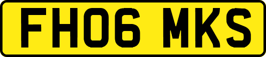 FH06MKS