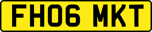FH06MKT
