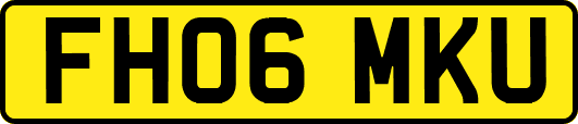FH06MKU