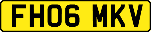 FH06MKV