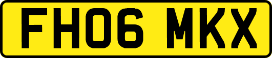 FH06MKX