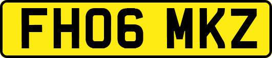 FH06MKZ