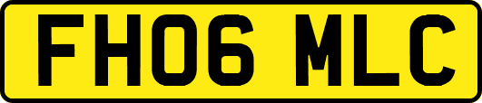 FH06MLC