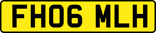 FH06MLH
