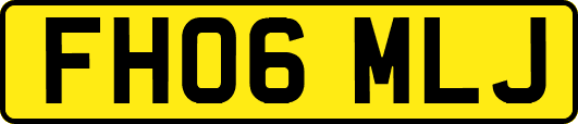 FH06MLJ