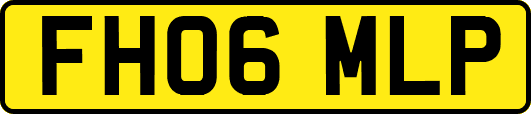 FH06MLP