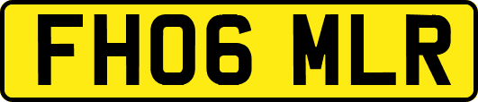 FH06MLR