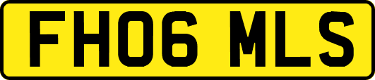 FH06MLS