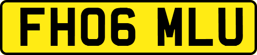 FH06MLU